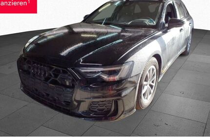 Audi A6 31.014 km 55.990 &euro; Kassel 34125