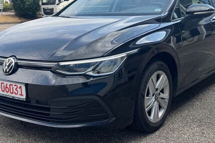 VW Golf 243.964 km 12.500 &euro; ELLWANGEN 73479