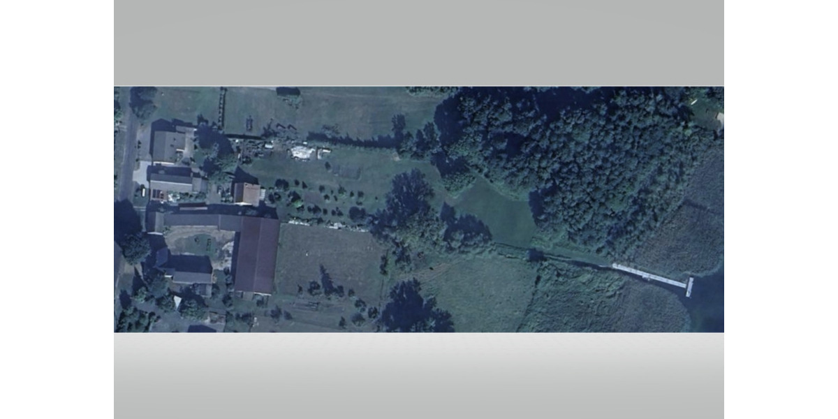 Einfamilienhaus Prenzlau - 5 Zimmer, 200 m&sup2;, 935.000&euro; | Angebot:25281844