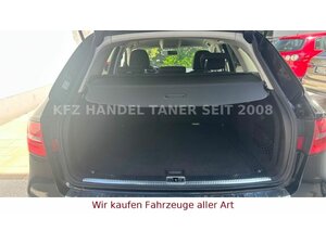 Audi A4 Avant Ambition 283.000 km 11.900 &euro; Troisdorf 53844