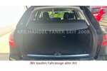 Audi A4 Avant Ambition 283.000 km 11.900 &euro; Troisdorf 53844