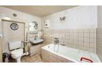 Reihenmittelhaus Gummersbach Hesselbach - 5 Zimmer, 100 m&sup2;, 89.500&euro; | Angebot:25697576