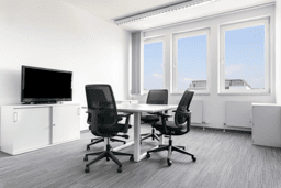 Gewerbeobjekt Unterföhring - 215&euro; | Angebot:25683428