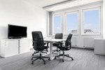 Gewerbeobjekt Unterföhring - 215&euro; | Angebot:25683428