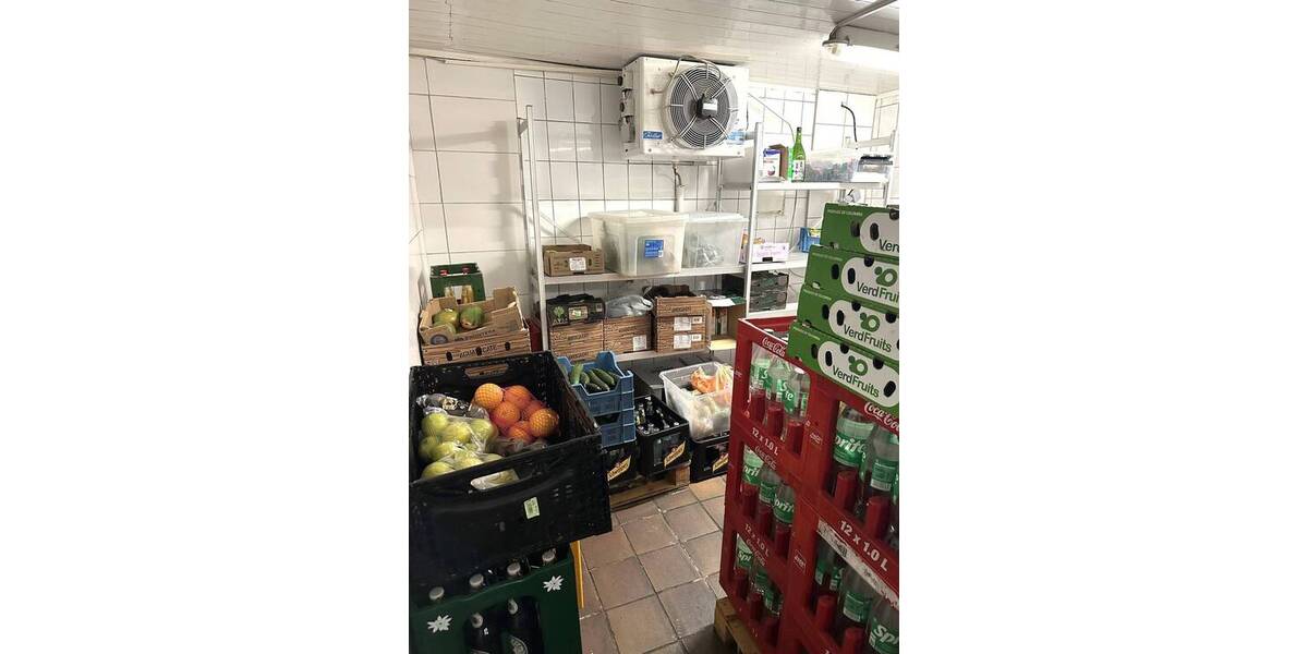Gewerbeobjekt Limburg an der Lahn Limburg - 635.000&euro; | Angebot:26584676