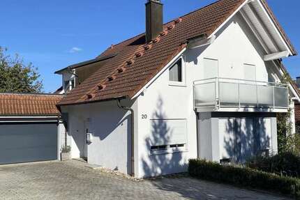 Haus zum Kaufen in Hardthausen am Kocher 745.000 € 276 m²