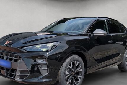 Cupra Terramar 4.999 km 40.480 &euro; Rendsburg 24768