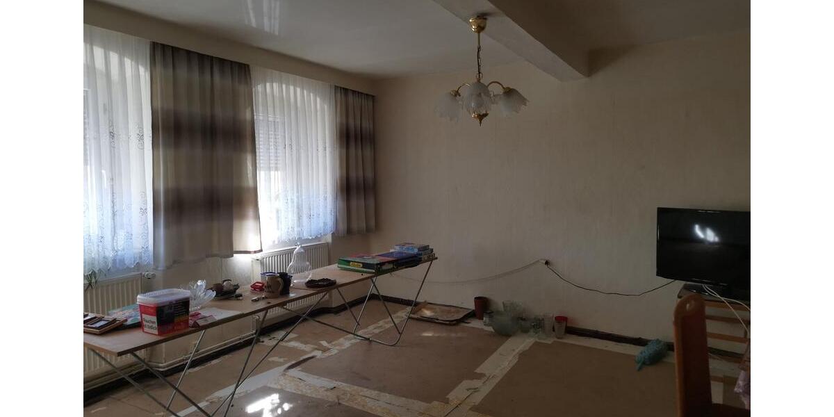 Einfamilienhaus Artern - 35.000&euro; | Angebot:26780278