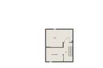 Doppelhaushälfte Krefeld / Dießem/Lehmheide Dießem/Lehmheide - 5 Zimmer, 122 m&sup2;, 379.000&euro; | Angebot:26190147