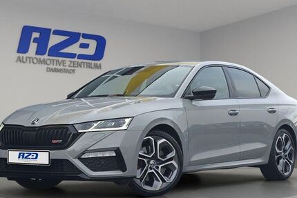 Skoda Octavia 71.000 km 26.988 &euro; Darmstadt 64293