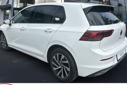 VW Golf 68.237 km 21.990 &euro; Brilon 59929
