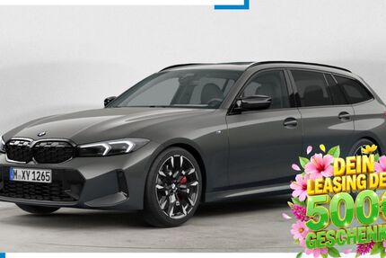 BMW M340d 11.417 km 63.890 &euro; Arnsberg 59823