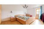 Reihenhaus Grafenau Frauenberg - 7 Zimmer, 120 m&sup2;, 310.000&euro; | Angebot:26277996