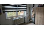 Etagenwohnung Osterholz-Scharmbeck Scharmbeck - 1 Zimmer, 90 m&sup2;, 159.000&euro; | Angebot:26989620