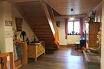 Mehrfamilienhaus, Wohnhaus Wiesenfelden - 659.000&euro; | Angebot:25984480