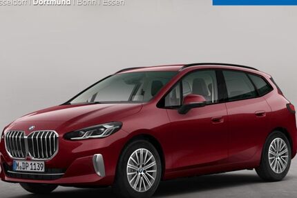 BMW 220 Active Tourer 28.088 km 38.899 &euro; Dortmund 44263