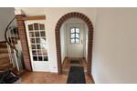 Etagenwohnung Marpingen - 5 Zimmer, 132 m&sup2;, 900&euro; | Angebot:26148186