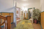 Etagenwohnung Lüneburg Rotes Feld - 7 Zimmer, 169 m&sup2;, 775.000&euro; | Angebot:26607055
