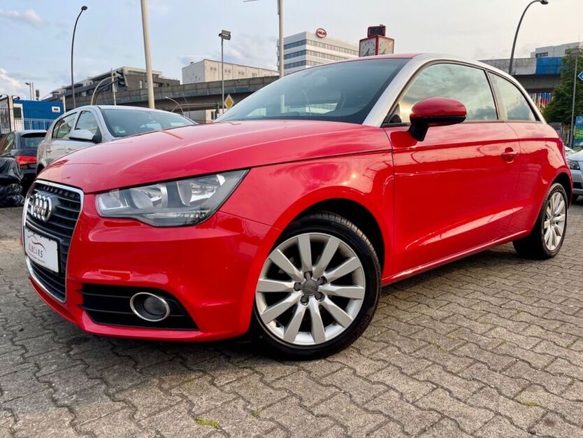 A1