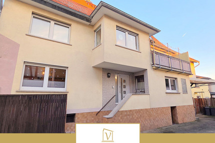 Gewerbeobjekt Karben Rendel - 1 Zimmer, 489.000&euro; | Angebot:24298229