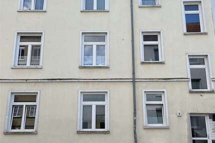 Haus zum Kaufen in Wismar 230.000 € 164.69 m² 8 zimmer