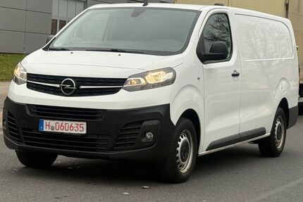 Opel Vivaro 157.630 km 12.300 &euro; Hannover 30179