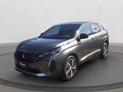Peugeot 3008 24.000 km 23.990 &euro; Wuppertal 42103