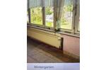 Einfamilienhaus Pößneck - 6 Zimmer, 92 m&sup2;, 59.000&euro; | Angebot:26867247
