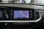Opel Grandland 1.2 Turbo GS Line CarPlay Cam 7.412 km 19.220 &euro; Lich 35423