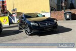 Mercedes-Benz E 200 T-Modell 9G*LED*RFK*NAV*SHZ*Ambient*TotW* 61.566 km 24.990 &euro; Berlin 13187