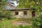 Einfamilienhaus Berlin Kaulsdorf Kaulsdorf - 4 Zimmer, 106 m&sup2;, 579.000&euro; | Angebot:26704227