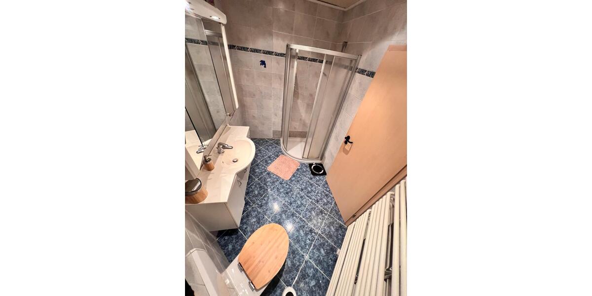 Mehrfamilienhaus, Wohnhaus Barchfeld-Immelborn Immelborn - 23 Zimmer, 200 m&sup2;, 129.000&euro; | Angebot:26940638