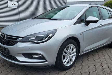Opel Astra 234.000 km 5.990 € Nürnberg 90449