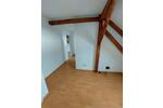 Dachgeschoßwohnung Großröhrsdorf - 3 Zimmer, 66 m&sup2;, 509&euro; | Angebot:25352422