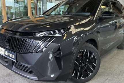 Peugeot 5008 55.357 km 29.990 &euro; Lilienthal bei Bremen 28865