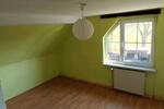 Doppelhaushälfte Sundhagen - 5 Zimmer, 153 m&sup2;, 350.000&euro; | Angebot:25869952