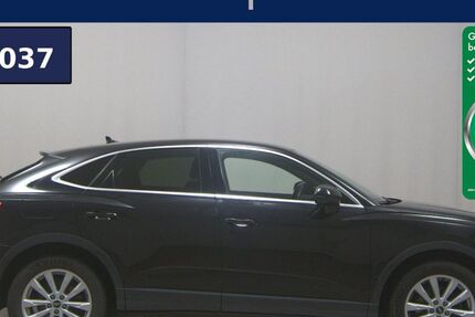 Audi Q3 87.793 km 25.980 &euro; Gyhum/Bockel 27404