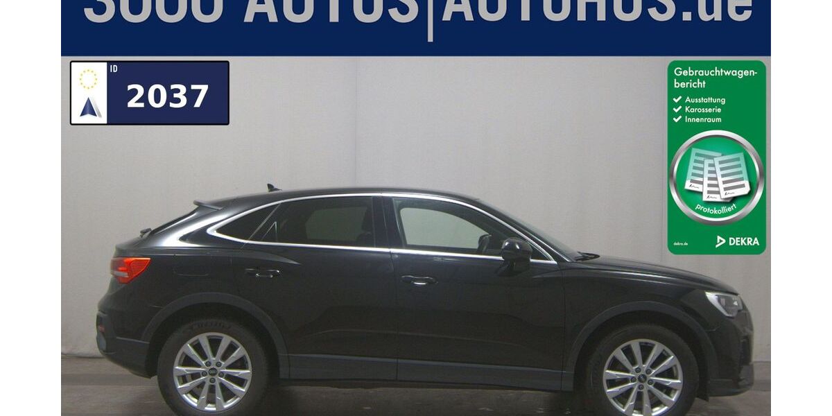 Audi Q3 87.793 km 25.980 &euro; Gyhum/Bockel 27404