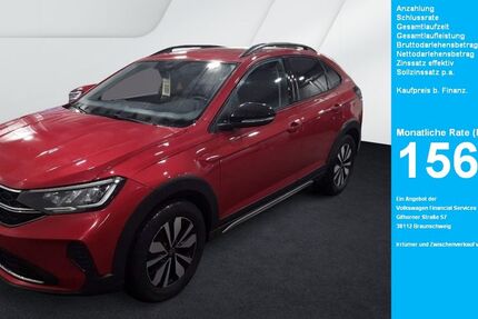VW Taigo 25.209 km 19.785 &euro; Gütersloh 33334