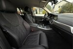 BMW X5 xDrive 30 d xLine Head-Up Laser 159.000 km 44.990 &euro; Neckarsulm 74172