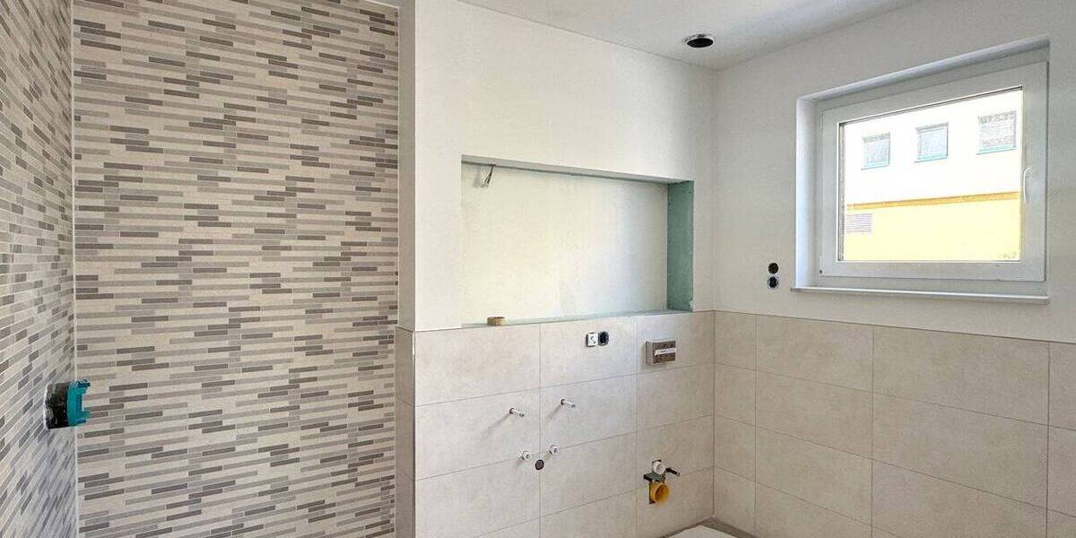 Etagenwohnung Binz - 3 Zimmer, 90 m&sup2;, 768.097&euro; | Angebot:25733968