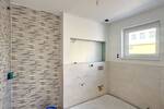 Etagenwohnung Binz - 3 Zimmer, 90 m&sup2;, 768.097&euro; | Angebot:25733968