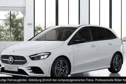 Mercedes-Benz B 180 15.000 km 36.590 &euro; Aschaffenburg 63741
