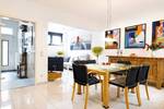 Einfamilienhaus Krefeld / Uerdingen Uerdingen - 5 Zimmer, 100 m&sup2;, 319.000&euro; | Angebot:26840904
