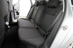 VW Polo VI Comfortline NAVI+WINTER-PAKET+TEMPOMAT 43.235 km 13.970 &euro; Hagenow 19230