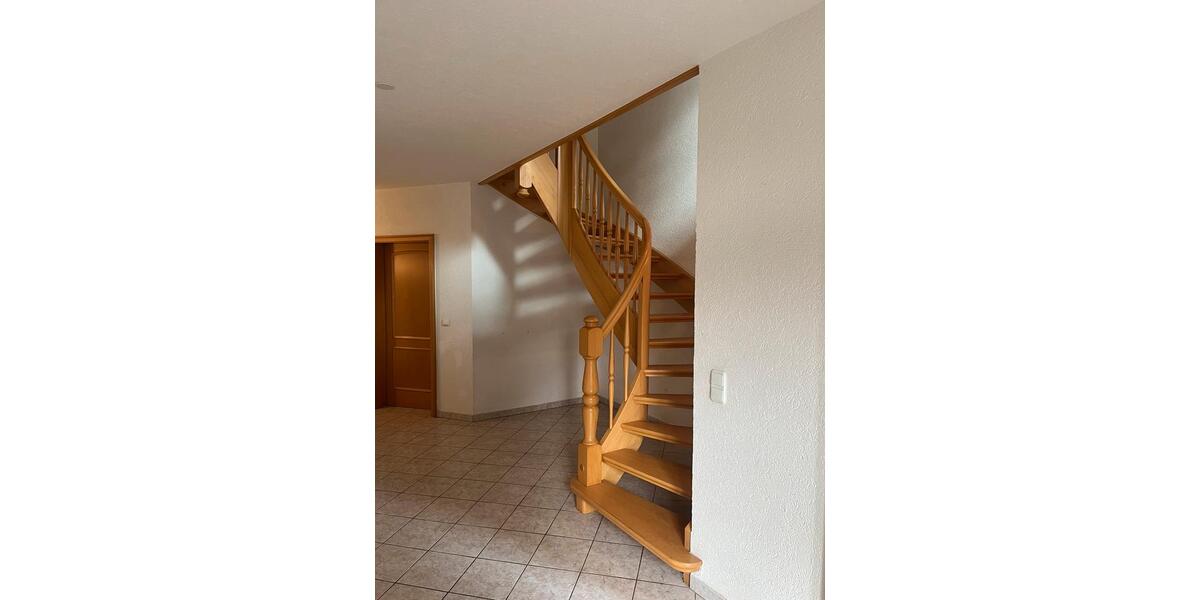 Einfamilienhaus Dahlem - 6 Zimmer, 244 m&sup2;, 469.000&euro; | Angebot:26913490