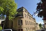 Villa Annaberg-Buchholz Buchholz - 32 Zimmer, 952 m&sup2;, 350.000&euro; | Angebot:26802705