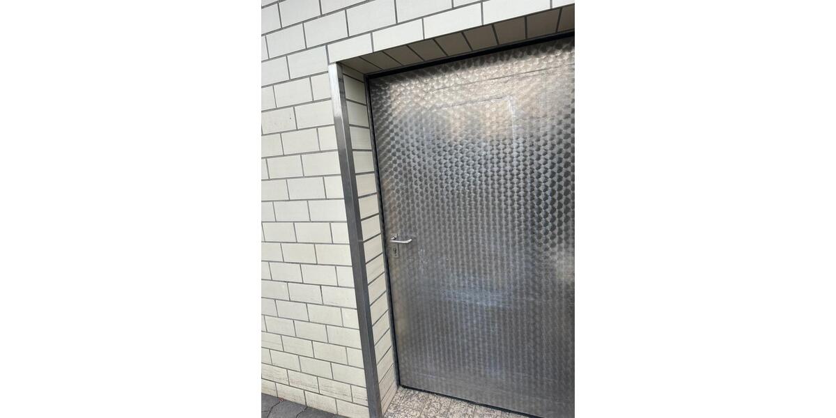 Lager Kellerräume Bastelwerkstatt zu vermieten - Röhrenfurth zimmer