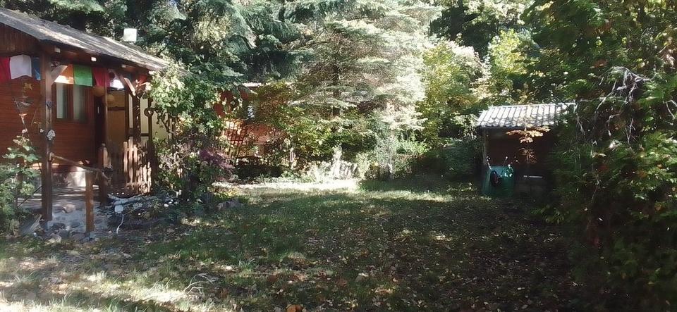 Bungalow Oschatz - 45.000&euro; | Angebot:23500863