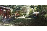 Bungalow Oschatz - 45.000&euro; | Angebot:23500863